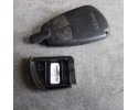 REMOTE CONTROL WEBASTO 1650 T70 64816A Catalog number of the part PILOT WEBASTO 1650 T70 64816A