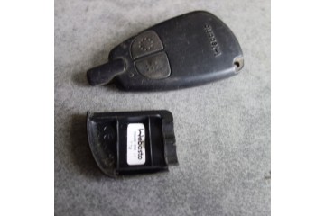 REMOTE CONTROL WEBASTO 1650 T70 64816A Catalog number of the part PILOT WEBASTO 1650 T70 64816A