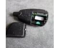REMOTE CONTROL WEBASTO 1650 T70 64816A Part manufacturer Webasto