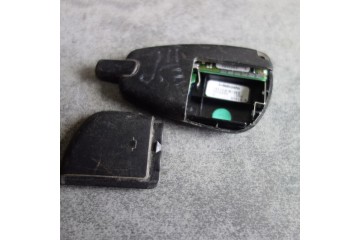 REMOTE CONTROL WEBASTO 1650 T70 64816A Part manufacturer Webasto