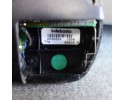 REMOTE CONTROL WEBASTO 1650 T70 64816A Car type passenger cars
