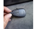 REMOTE CONTROL WEBASTO 1650 T70 64816A Customs tariff code 85364190
