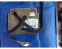 CARRIER XARIOS 10 00423 00 12V REFRIGERATION TRANSFORMER Catalog number of the part 10 00423 00