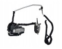 Webasto Eberspaecher D5A Mercedes W213 W253 A2535001600