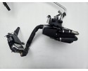 Webasto Eberspaecher D5A Mercedes W213 W253 A2535001600 Part manufacturer Webasto