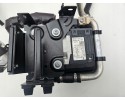 Webasto Eberspaecher D5A Mercedes W213 W253 A2535001600 Product weight with unit packaging 7 kg