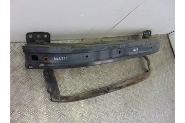  REFUERZO PARAGOLPES DELANTERO FIAT GRANDE PUNTO (199) 1.9 8V Multijet Sport 2007 202794 FIAT - 2