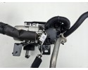 Webasto Eberspaecher D5A Mercedes W213 W253 A2535001600 Catalog number of the original A2535001800 252904