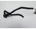 Calefactor Webasto Eberspaecher Hydronic S3 D5A para Mercedes W213 W25