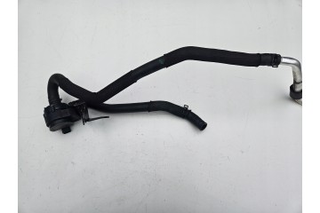 Calefactor Webasto Eberspaecher Hydronic S3 D5A para Mercedes W213 W25