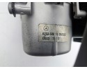 Calefactor Webasto Eberspaecher Hydronic S3 D5A para Mercedes W213 W25