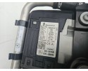 Calefactor Webasto Eberspaecher Hydronic S3 D5A para Mercedes W213 W25