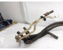 Webasto Thermo Top Evo 4kW Call Fiat Freemont 345_ Part manufacturer Webasto