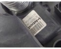 Webasto Thermo Top Evo 4kW Call Fiat Freemont 345_ Catalog number of the part 9021038E 9019629K 7100353D 9001800D 122R000258