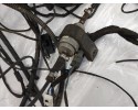 Webasto Thermo Top Evo 4kW Call Fiat Freemont 345_ Catalog number of the original 9021038E 9019629K 7100353D 9001800D