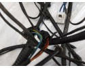 Webasto Thermo Top Evo 4kW Call Fiat Freemont 345_ Quality of parts according to GVO Q original with factory logo OEM OES