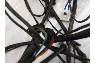 Webasto Thermo Top Evo 4kW Call Fiat Freemont 345_ Quality of parts according to GVO Q original with factory logo OEM OES