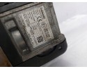 Webasto Thermo Top Evo 4kW Call Fiat Freemont 345_ Customs tariff code 85168080