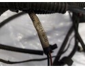 Webasto Thermo Top Evo 4kW Call para Fiat Freemont (345)