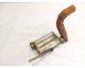 Webasto Thermo Top Evo 4kW Call para Fiat Freemont (345)