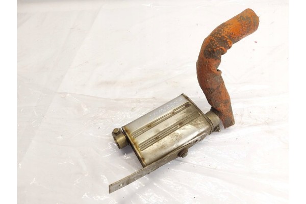 Webasto Thermo Top Evo 4kW Call para Fiat Freemont (345)