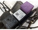Webasto Thermo Top Evo 4kW Call para Fiat Freemont (345)