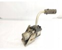 Webasto Thermo Top Evo 4kW Call para Fiat Freemont (345)