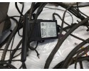 Webasto Thermo Top Evo 4kW Call para Fiat Freemont (345)