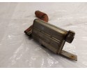 Webasto Thermo Top Evo 4kW Call para Fiat Freemont (345)