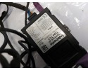 Webasto Thermo Top Evo 4kW Call para Fiat Freemont (345)