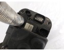 Webasto Thermo Top Evo 4kW Call para Fiat Freemont (345)