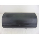 P9506700BH AIRBAG DELANTERO DERECHO LAND ROVER RANGE ROVER (LP) HSE (165kW) 1995 P9506700BH 202831 LAND ROVER - 1