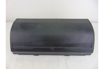 P9506700BH AIRBAG DELANTERO DERECHO LAND ROVER RANGE ROVER (LP) HSE (165kW) 1995 P9506700BH 202831 LAND ROVER - 1