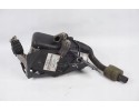 PARKING HEATING WEBASTO FORD S MAX AG9N 18K463 AF 9022732C