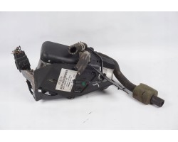 PARKING HEATING WEBASTO FORD S MAX AG9N 18K463 AF 9022732C