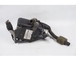 Calefactor estacionario Webasto para Ford S-MAX y Mondeo AG9N-18K463-AF 9022732C