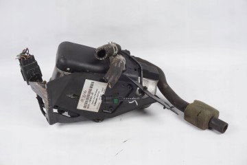 PARKING HEATING WEBASTO FORD S MAX AG9N 18K463 AF 9022732C
