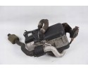 PARKING HEATING WEBASTO FORD S MAX AG9N 18K463 AF 9022732C Catalog number of the part AG9N 18K463 AF
