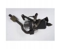 PARKING HEATING WEBASTO FORD S MAX AG9N 18K463 AF 9022732C Part manufacturer Ford OE