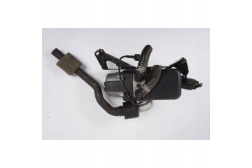 PARKING HEATING WEBASTO FORD S MAX AG9N 18K463 AF 9022732C Part manufacturer Ford OE