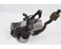 PARKING HEATING WEBASTO FORD S MAX AG9N 18K463 AF 9022732C Car type passenger cars