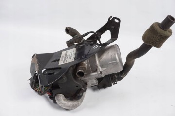 PARKING HEATING WEBASTO FORD S MAX AG9N 18K463 AF 9022732C Car type passenger cars
