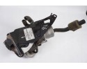 PARKING HEATING WEBASTO FORD S MAX AG9N 18K463 AF 9022732C Quality of parts according to GVO O original with manufacturer s logo