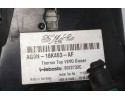 PARKING HEATING WEBASTO FORD S MAX AG9N 18K463 AF 9022732C Catalog number of the original 9022732C