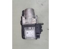 WEBASTO PARKING HEATER VW AUDI 5Q0815005AM