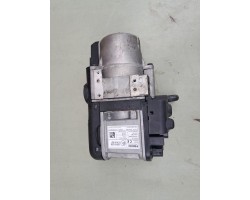 WEBASTO PARKING HEATER VW AUDI 5Q0815005AM