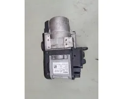 Calefactor estacionario Webasto para VW Audi 5Q0815005AM