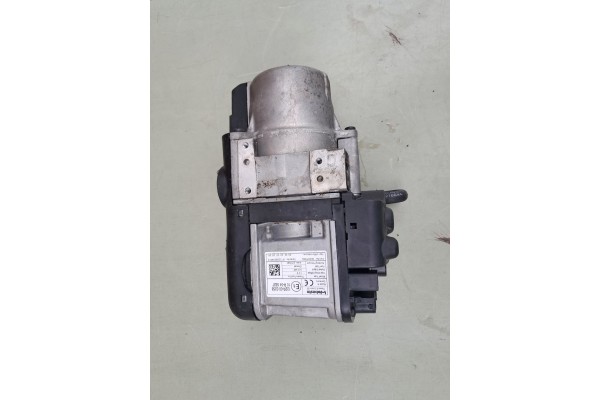 WEBASTO PARKING HEATER VW AUDI 5Q0815005AM