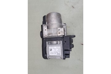 WEBASTO PARKING HEATER VW AUDI 5Q0815005AM