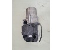 WEBASTO PARKING HEATER VW AUDI 5Q0815005AM Catalog number of the part 5Q0815005AM SENDPARTS